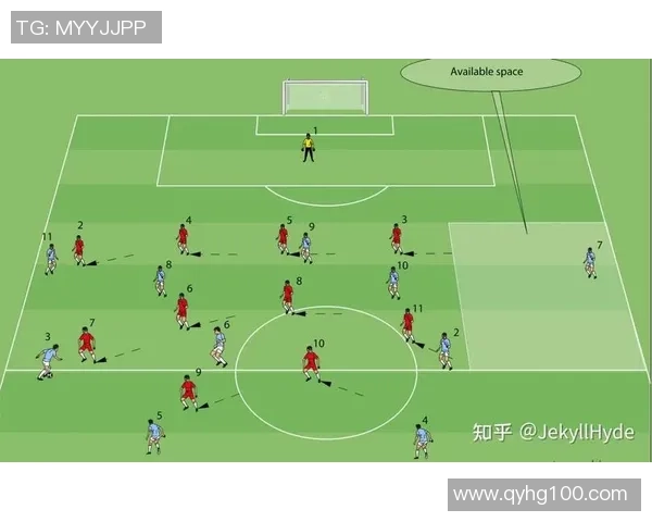 足球的起源与发展历程探究从古代游戏到现代盛事的演变之路