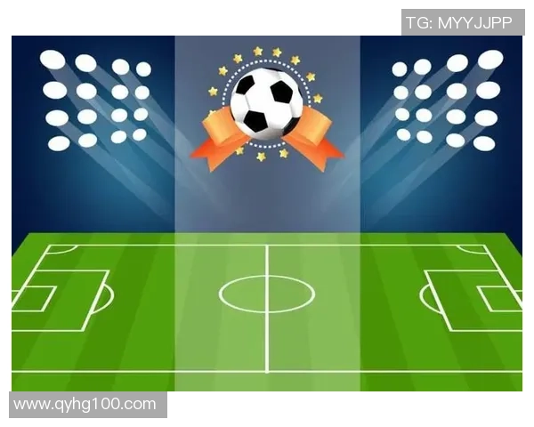 足球移动热身技巧与训练方法提升运动表现的全面指南