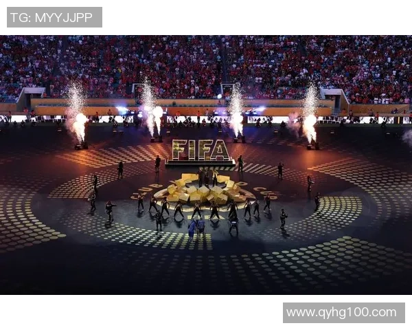 踢足球洛阳：探索这座城市的足球文化与热情，感受运动的魅力与团结的力量